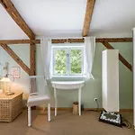 Apartman Alter Heuboden
